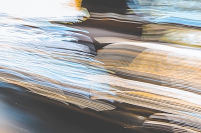 Flexibilidad del resumen automático de documentos en SharePoint.