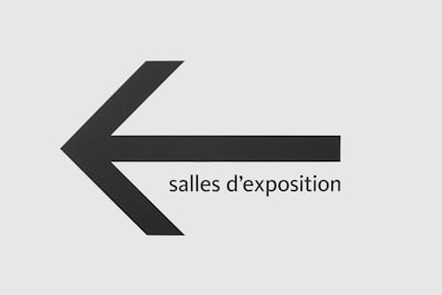 Optimiza la revisión de solicitudes de extracción con las habilidades de Claude