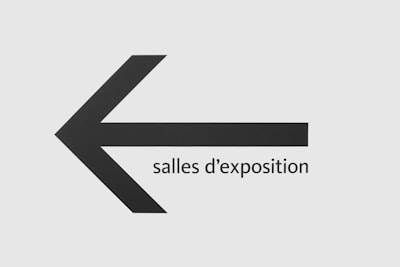 Servicios de desarrollo de aplicaciones a medida en Lérida
