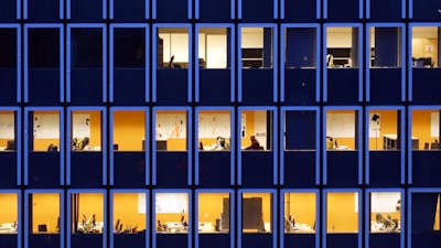 Mejores empresas de desarrollo full stack en Madrid