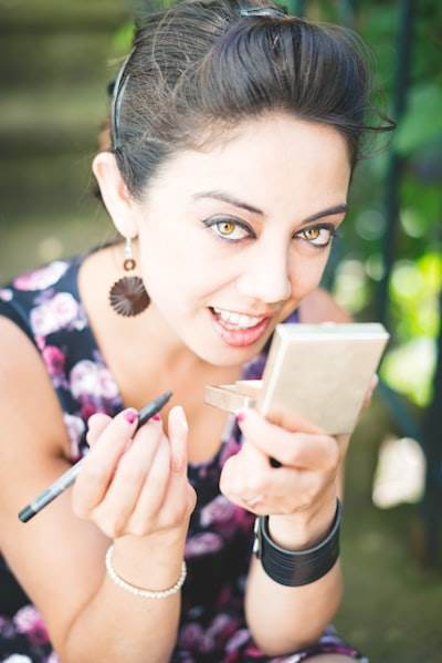 Encuentra bots de Whatsapp en Miranda de Ebro