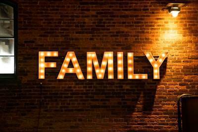 Aplicaciones prácticas de la familia Apply