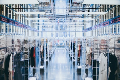 Las 10 mejores empresas para automatizar adquisiciones en Palma