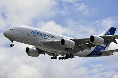 Airbus trasladará aplicaciones críticas a nube soberana europea