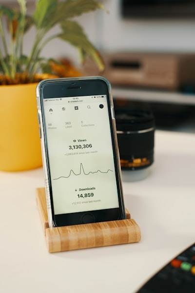 Invierte en una empresa líder en desarrollo de aplicaciones en Barcelona para tu éxito.