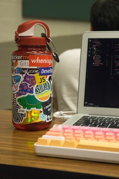 Mejores empresas software web en Ames