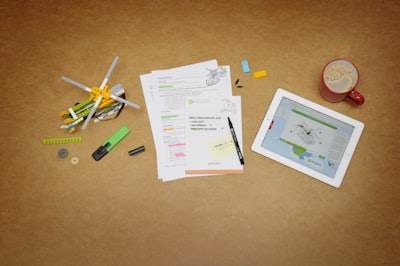 Guía práctica para enviar una uni-app a iOS