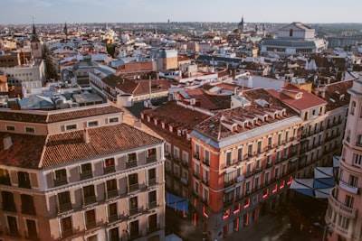 Los 50 mejores expertos en n8n en Ciudad Real