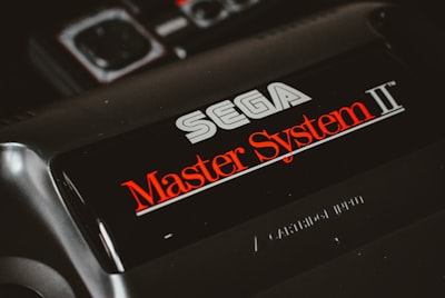 ¿Se puede respaldar o restaurar fácilmente la solución de gestión personalizada?