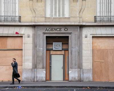 Los 30 expertos en inteligencia artificial en la agencia de Tolosa