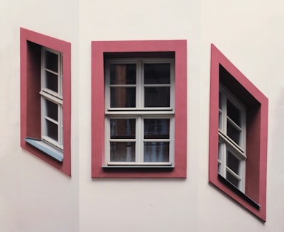 Resolviendo problemas de orientación con ventanas de tiempo y beneficios variables.