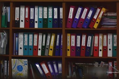 Top 10 empresas con biblioteca de contenidos para miembros en Valladolid 2026