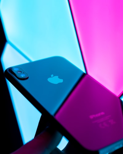 Los mejores servicios de VPN para iPhone en 2026