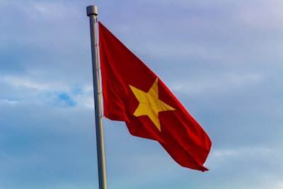 Best English to Vietnamese Document Translation Software