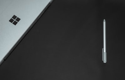 Obtén un Microsoft Surface Pro 6 renovado por solo $229