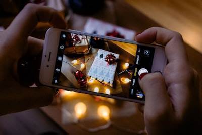 Mejores empresas de desarrollo de apps en Santa Cruz de Tenerife