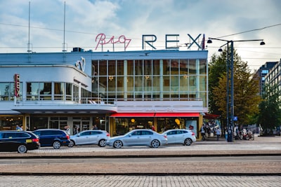 Mejores empresas de IA PBX en Ribeira