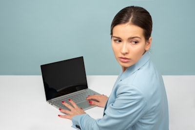 Top 15 empresas de IA para back office en Valladolid