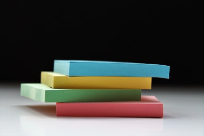 Memorias discretas para modelos de series temporales federados