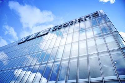 Top 50 Empresas de software empresarial en L'Hospitalet de Llobregat