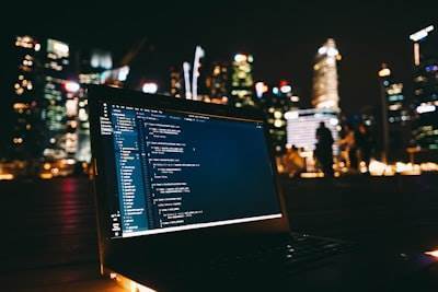Mejores empresas de desarrollo .NET en 2025