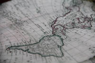 Desentrañando las ideas clave del análisis geoespacial moderno
