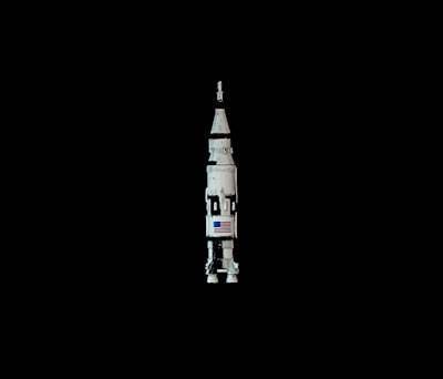 Construyendo un juego completo en segundos con Gemini 3 - Sin programación