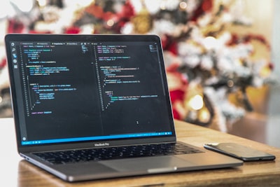 Factores clave para presupuestar tu app empresarial