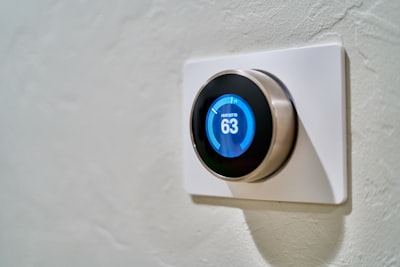 Claves para un portal de inquilinos con consumo energético
