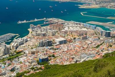 Las 30 principales empresas de aplicaciones en Ceuta