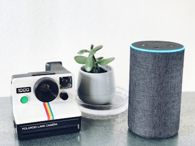 Amazon's three personality styles for Alexa+