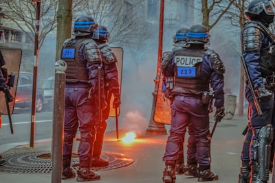 Clasificación de agentes IA: autonomía, alcance y reversibilidad