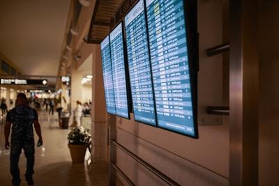 ¿Es adecuado el software de gestión para agencias de viajes para startups y grandes empresas?