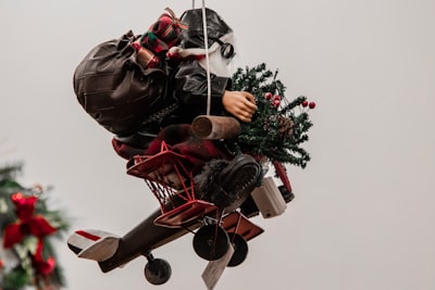 Top 5 expertos en copiloto de IA para soporte en Santa Cruz