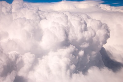Siete estrategias para minimizar el tiempo de inactividad en la nube