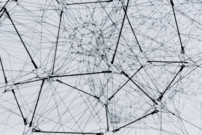 Homología persistente revela cambios en el alineamiento
