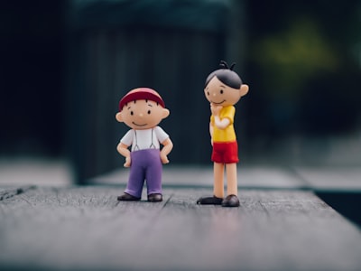 Cómo la retroalimentación de los usuarios mejora la animación de personajes impulsada por IA