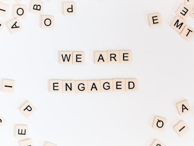 Personaliza, anticipa y mide tu engagement