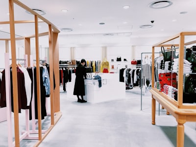 Claves para elegir software a medida para retail en Córdoba
