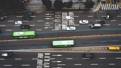 Generating Realistic Vehicle Collision Videos from Real-world Accident Reports