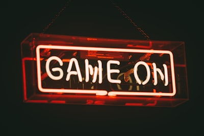 Juegos Atagul