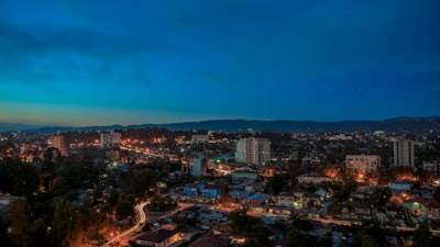 Mejores empresas de inteligencia artificial en San Cristóbal de La Laguna