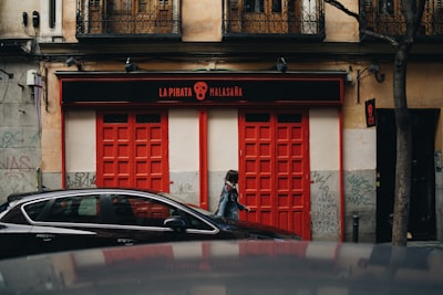 Guía para encontrar un socio oficial de portal de inversores con llamadas de capital