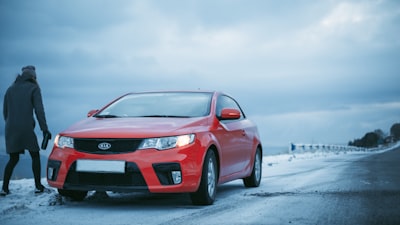 Por qué el Kia Forte usado sigue siendo una excelente compra