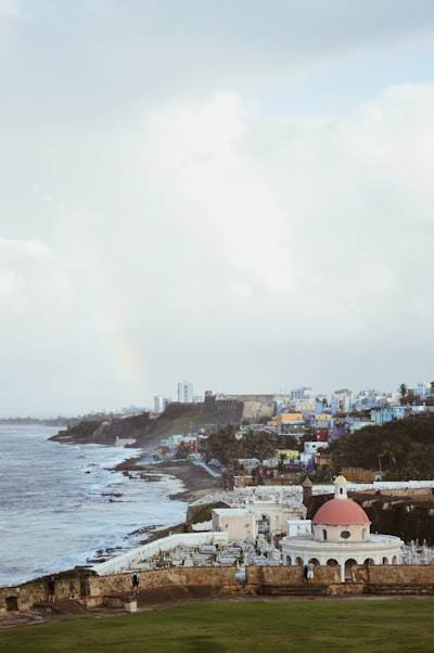 La mejor guía para encontrar programación personalizada en Puerto de la Cruz