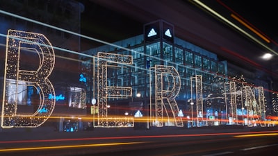 Top 30 empresas desarollo RAG en Valladolid