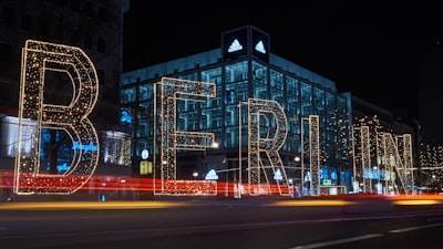 Mejores empresas de software en Reus