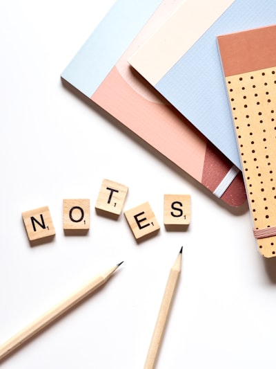 La mejor app de notas y resúmenes con inteligencia artificial