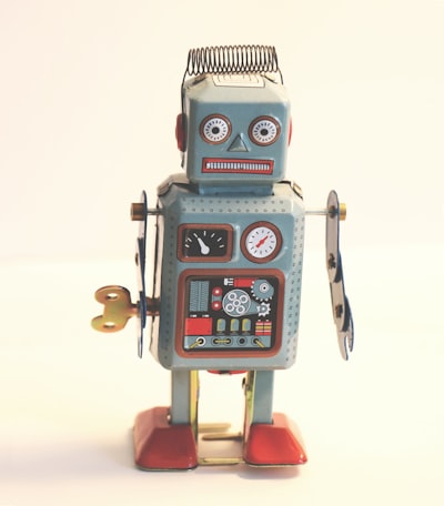 ¿Cuál es el momento ideal para automatizar el proceso de adquisiciones?