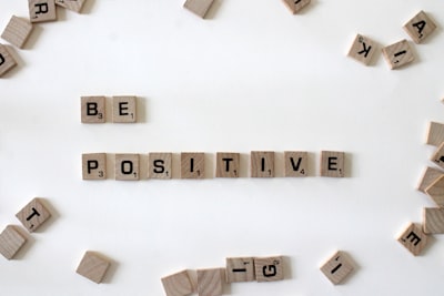 Visiones positivas para la IA y el bienestar.